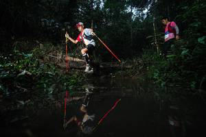 BIB: 
                            <button type="button" onclick="openModal(22469474)" class="btn btn-primary btn-sm float-right btn-popup" data-toggle="modal" data-target=".modal-high-quality">
                        <i class="fas fa-shopping-cart"></i> Add to Cart
                    </button>
                                            <button type="button" onclick="isThisMe(22469474, true)" class="btn btn-success btn-sm float-right btn-popup btn-isme hidden" data-toggle="tooltip" data-placement="bottom" title="นี่คือรูปของคุณใช่ไหม คลิกที่นี่เพื่อเอาเข้าอัลบั้ม">
                        <i class="fas fa-plus"></i> Add to album
                    </button>
                    <button type="button" onclick="isThisMe(22469474, false)" class="btn btn-warning btn-sm float-right btn-popup btn-isnotme hidden">
                        <i class="fas fa-ban"></i> Remove from album
                    </button>